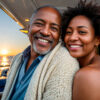 Yatch Rides - Image 4